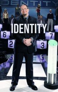 Identity