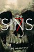 7 Sins