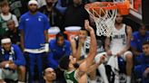 ¡Boston Celtics, campeón de la NBA! venció a Dallas Mavericks para obtener su décimo octavo anillo