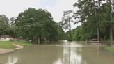 More flooding possible as San Jacinto River crests, upcoming storms