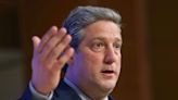 Voices: Why exactly is Tim Ryan running for the Senate?