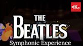 ‘The Beatles Experience’ llega a Miami con un alucinante concierto sinfónico