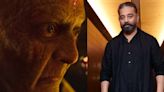 Kamal Haasan opens up on playing a villain in Kalki 2898 AD: 'I always wanted to play a bad man'