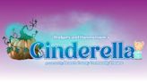 Rodgers & Hammerstein's Cinderella in Michigan at Tibbits Opera House 2024