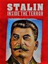 Stalin: Inside the Terror