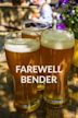 Farewell Bender