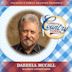 Darrell McCall at Larry’s Country Diner, Vol. 1 [Live]