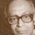 Satya Bandhyopadhyay