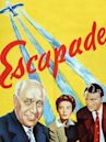 Escapade (1955 film)