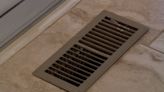 On Your Side: Air duct advice