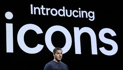 The rise of Airbnb CEO Brian Chesky, who overcame the COVID-19 travel slump and is now leading the company through rental crackdowns