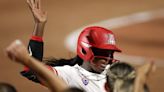 Arizona softball's surging sophomores making most of shot at becoming next special Wildcat class