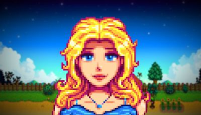 12 years on, Stardew Valley creator swears "On the honor of my family name, I will never charge money for a DLC or update for as long as I live"