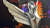 ¡Tremendo! The Game Awards 2022 ha sido la edición más exitosa en la historia del evento