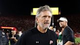 Utah Utes football: 2024 recruiting class (+live updates, video)