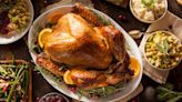 Chef's Surprise Basting Secret Guarantees a Juicy, Golden Brown Turkey — And It's So Easy