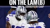 Cowboys Reveal Weird CeeDee Lamb Negotiating Tactic