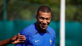 Kylian Mbappe exit would give PSG a chance to rediscover soul