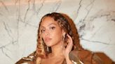 Beyoncé announces Renaissance World Tour