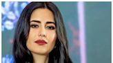 Old video of Katrina Kaif speaking fluent French goes viral on the internet; fans say 'Deepfakes are getting scary' - Times of India