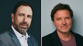 Range Media Partners Pair Build Management Firm for a New Era: ‘Talent Is the Atomic Unit of the Future’