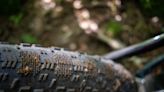 Update: Maxxis Aspen ST Tire Review