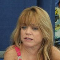 Debbie Lee Carrington