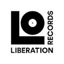 Liberation Music