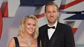 Inside England captain Harry Kane's incredible net worth - including £13m property portfolio