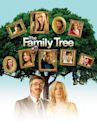 The Family Tree