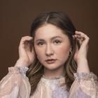 Emma Kenney