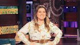 Kelly Clarkson Wants ‘Unacceptable’ Toxic Culture at Talk Show ‘Eradicated’