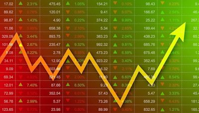 Five stocks from this sector rallied over 1,000% in 10 years