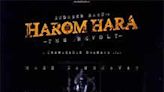 Harom Hara Movie Review: Sudheer Babu shines in a violent period drama