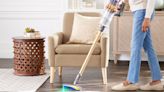 I'm a product tester: my favorite Dyson vacuums are reduced by $100 at QVC