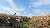 Gettysburg National Military Park announces anniversary program for early July