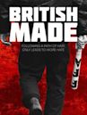 British Made