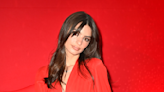 Emily Ratajkowski feels 'pulled in many directions' as a newly single mom: 'If I want to make money, I have to take jobs'