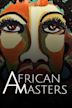 African Masters