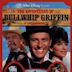 The Adventures of Bullwhip Griffin