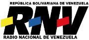 Radio Nacional de Venezuela