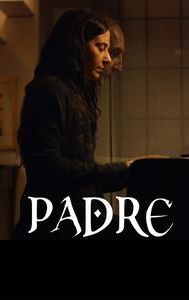 Padre