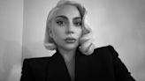 Was Lady Gaga's Paris Olympics Performance Almost Canceled? Choreographer Reveals