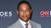 How a Recent Don Lemon Interview May Have Been the Final Straw for CNN