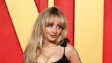 Sabrina Carpenter Has Hit Back At Speculation That She Is “Obnoxiously Horny” As She Explained The Deeper...