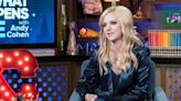 Anna Faris Reveals Identity Of Director She Had Accused Of Inappropriate Behavior On Set – Update