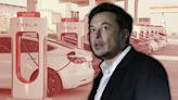 The Information reports: Musk lays off Tesla senior executives in new round of job cuts