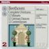 Beethoven: Complete Overtures