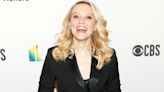 Kate McKinnon to Star in Andrew Stanton’s Sci-Fi Epic ‘In the Blink of an Eye’