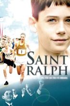 Saint Ralph